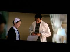 -万达影城(南宁印象城IMAX店)