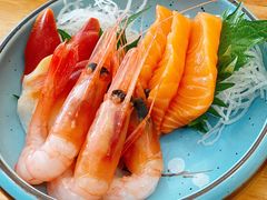 -村上一屋(望京店)