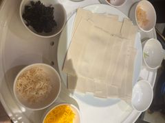 -久宴·天目湖大鱼头(恐龙园店)