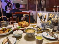 -遇见长安(赛格国际购物中心店)