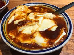 -袁家村关中印象美食(万象汇店)