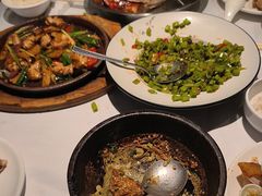 -五稻厨房粤西菜(新闻店)