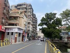 -苏记餐厅(叠南店)