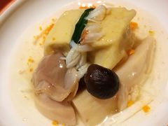 -松涛日本料理