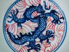 -子福慧(虹桥店)