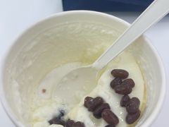 -三元梅园(永定路店)