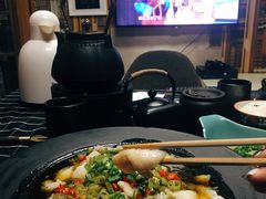 -CLUB心邸·掼蛋·麻将·扑克(日坛店)