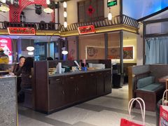 -怪噜范·贵阳小吃大排档(金源旗舰店)