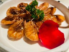 -涌上外婆桥(南塘店)
