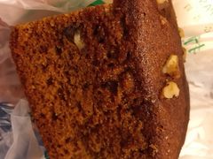 黑糖红枣核桃糕-泸溪河桃酥(西直门凯德店)