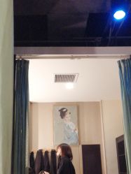 -盘子女人坊古装写真摄影(天津总店)