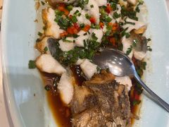 -鹿港小镇(金虹桥国际中心店)