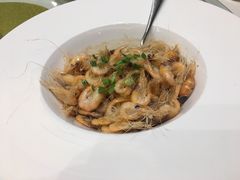 -A One Kitchen·南京精菜馆(晶丽酒店店)