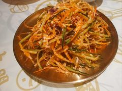 -串盟烧烤大排档·长沙美食地标(星沙店)