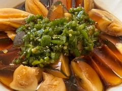 -四姑娘山阿巴郎·藏式花园餐厅