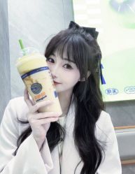 -万丝造型