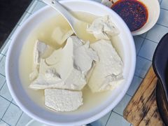 -土砂锅生态山庄·非遗砂锅雅鱼