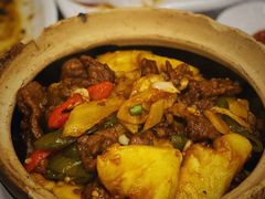 -粤·向群饭店(龙津东路总店)