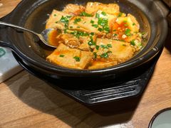 -费大厨辣椒炒肉(万家丽一店)