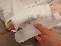 -九华山聚龙大酒店