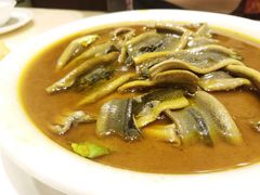 -新天厨酒家(二分店)