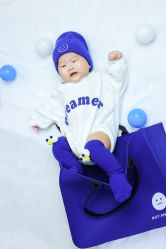 -龙宝宝儿童摄影馆