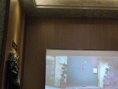 -江南足纪·影院足道·轻奢SPA(京基水贝店)