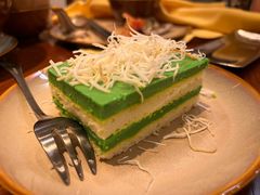 -亚特兰蒂斯·蟹餐厅 CRAB KITCHEN·鲜活海鲜