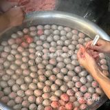 汕头牛肉 | 现宰现切的潮汕牛肉 谁能不爱呢？