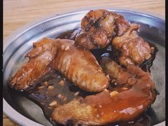 -联生老店(集美店)