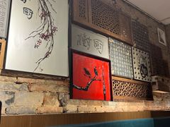 -树厨贵州菜(铜仁花果山店)