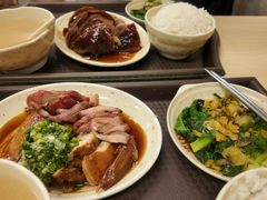 -鹅最好(南光店)