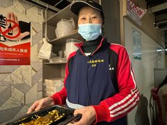 -大成海鲜烧烤·龙虾(南方商城店)
