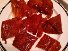 -東海海鲜酒家(中信广场店)
