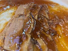 -金家老三饭庄(常营店)