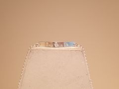 -Oasis绿洲银饰珍珠手作diy(壹方城店)
