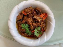 -向塘土鸡总店(八一广场店)