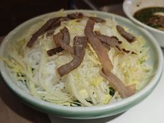 -云尊府云南菜·蒸汽石锅鱼(学清路店)