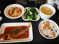 -安丽国际月子会所