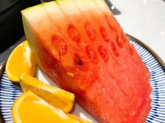 -四季缤纷椰子鸡(雨花亭凯德广场店)