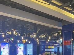 -沿江海南菜·文昌鸡祖师爷(大东海店)
