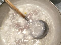 -望湘园·湖南菜(宏伊店)