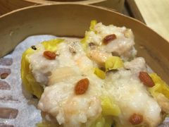 -添好运点心专门店(北角店)