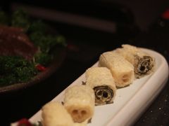 -捞王锅物料理(温州万象城店)