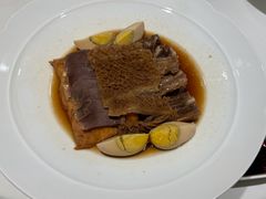 -飶香居(省博物馆店)