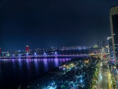 -南昌动物园