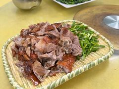 -津津食品店