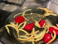 -红辣椒·川菜·火锅(张杨路店)