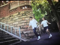 -金逸影城(荟聚IMAX激光店)