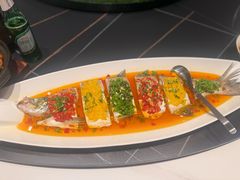 -曼格纳·曼芯馆(杨浦店)